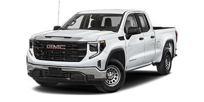 gmc sierra 1500 2024 1GTRHCEK2RZ177945 image gmc sierra 1500 2024 1GTRHCEK2RZ177945 image